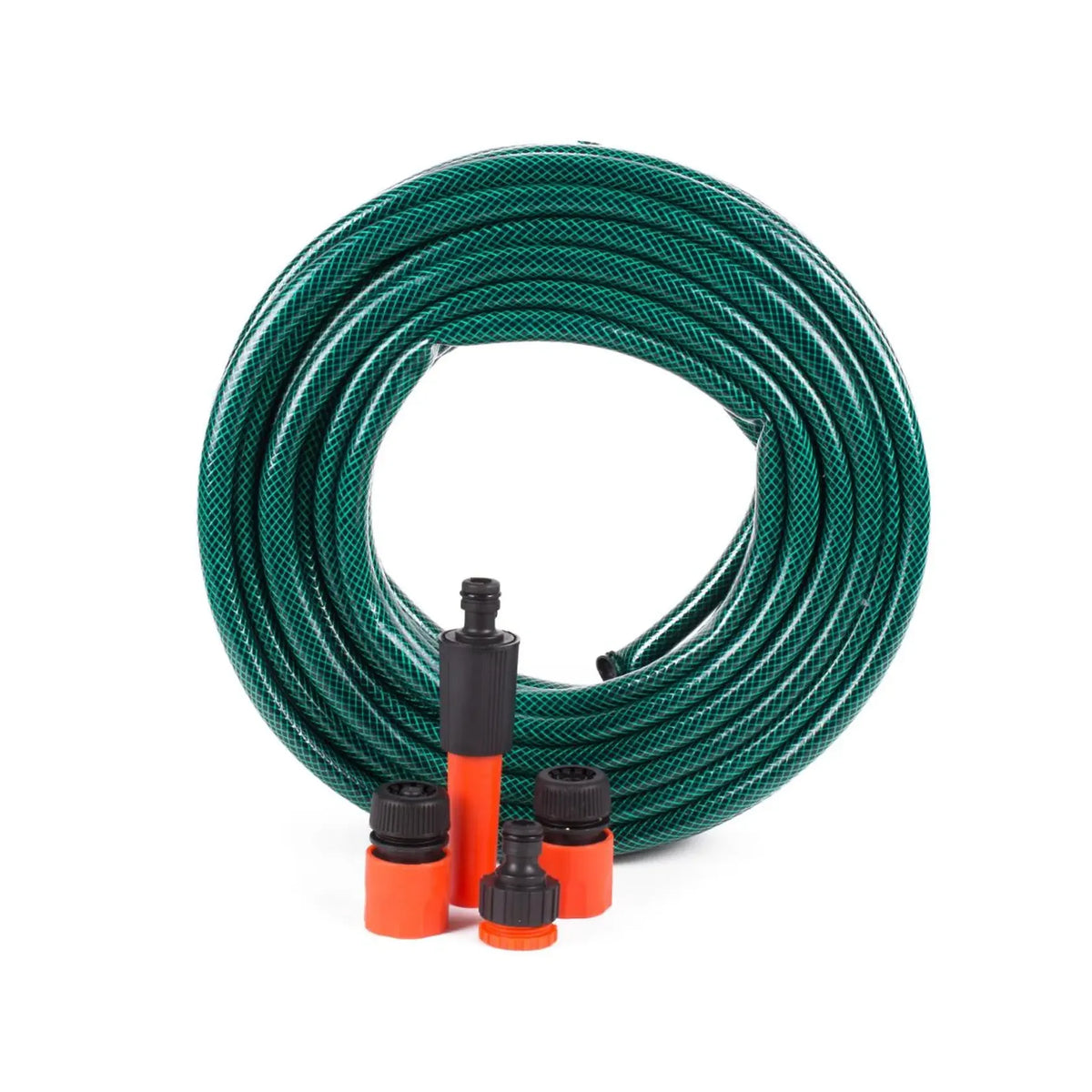 Benson Garden Tuinslangset 15 m compleet