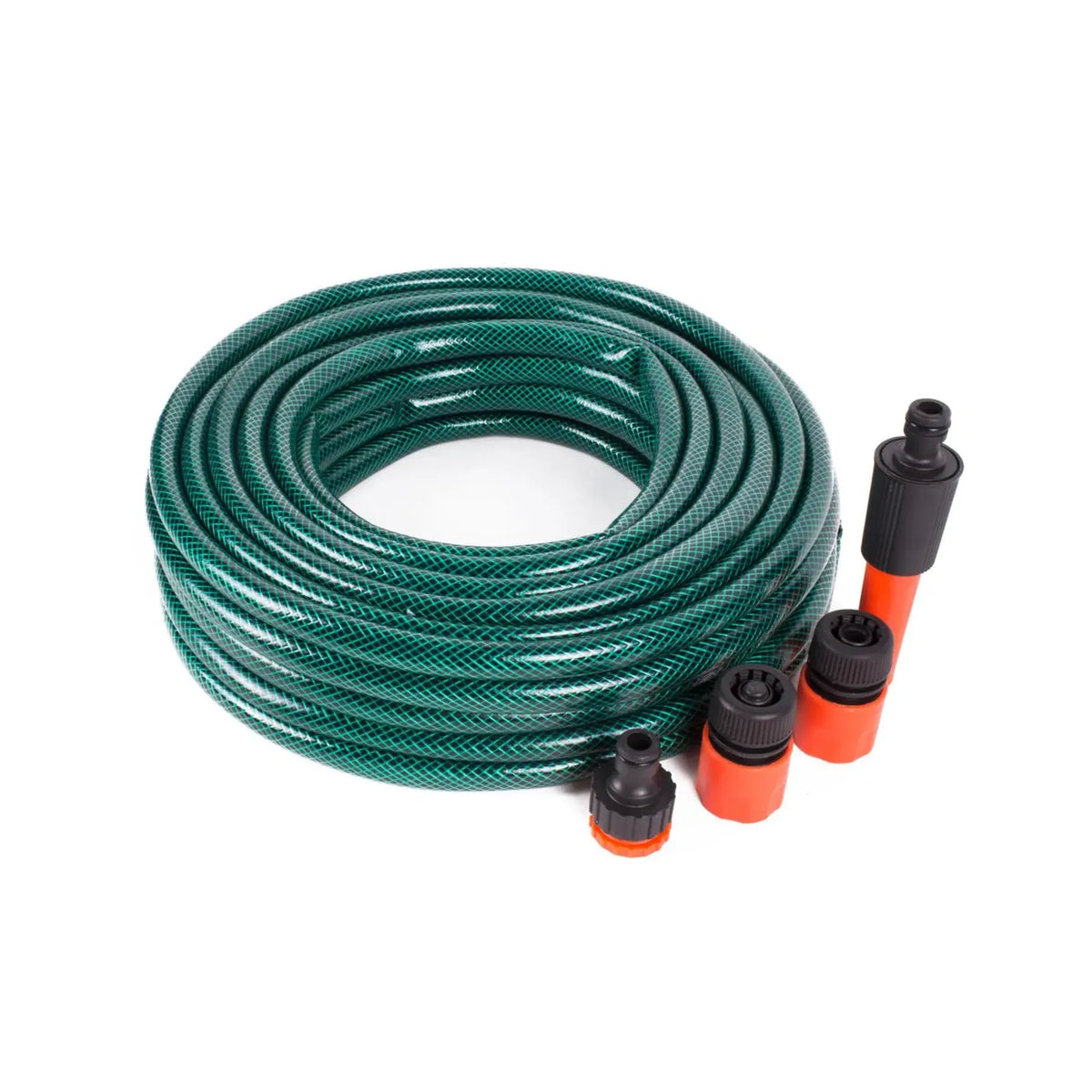Benson Garden Tuinslangset 15 m compleet