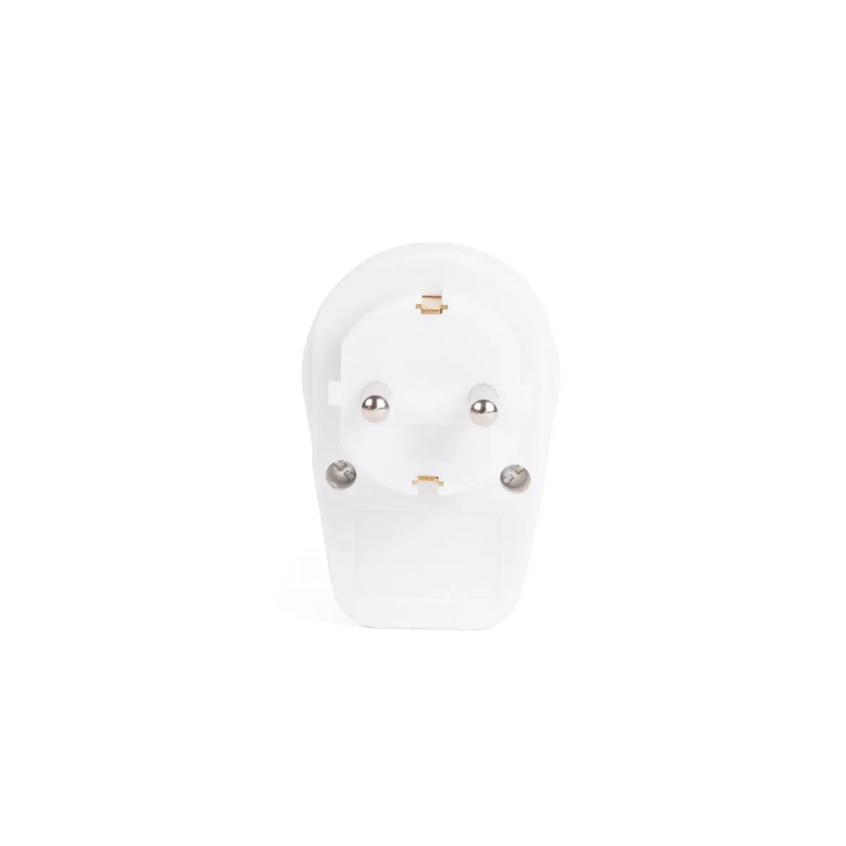 Benson Electric Stopcontact RA + schakelaar