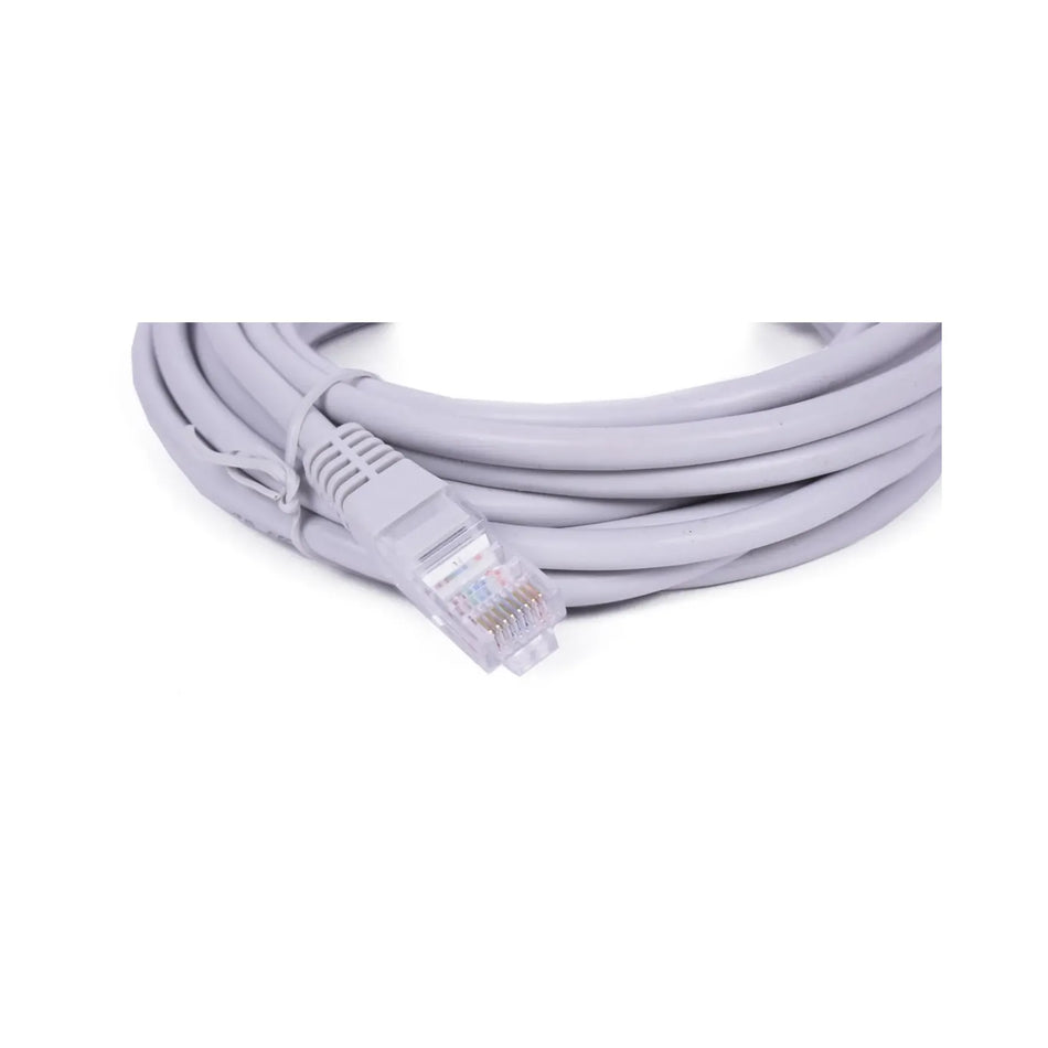 Benson Electric UTP kabel 5 m