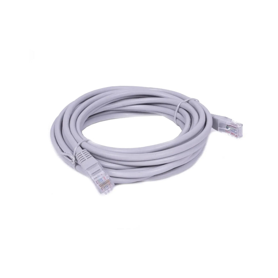 Benson Electric UTP kabel 5 m