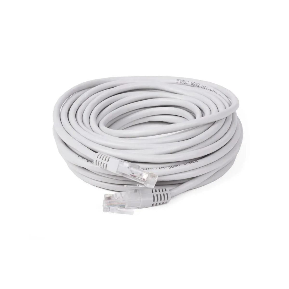 Benson Electric UTP kabel 10 m