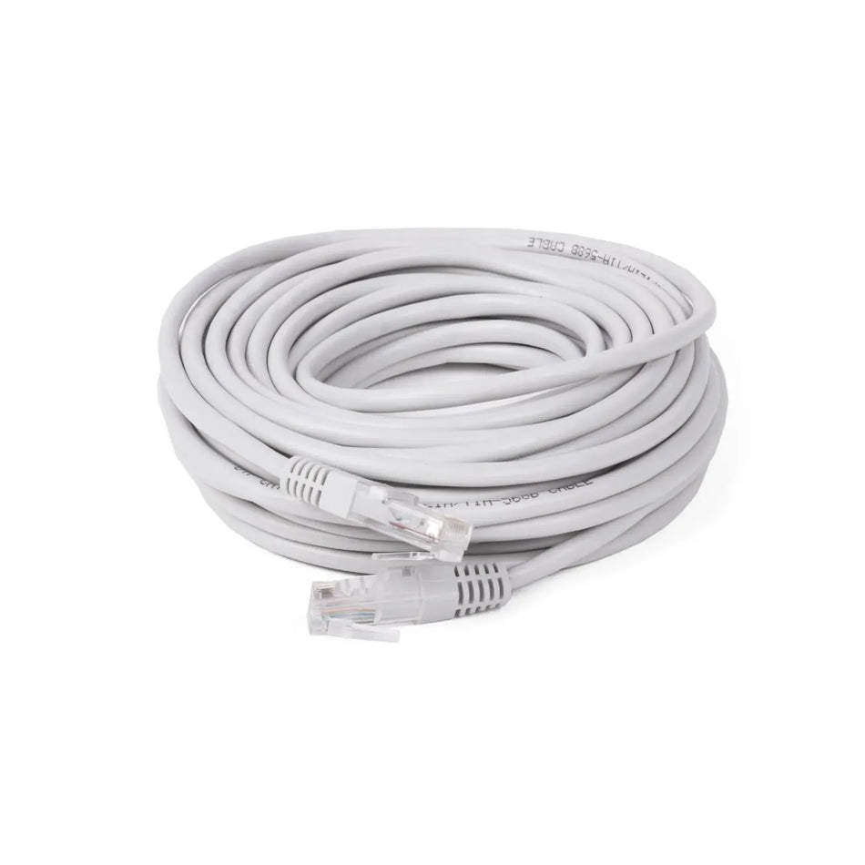 Benson Electric UTP kabel 10 m