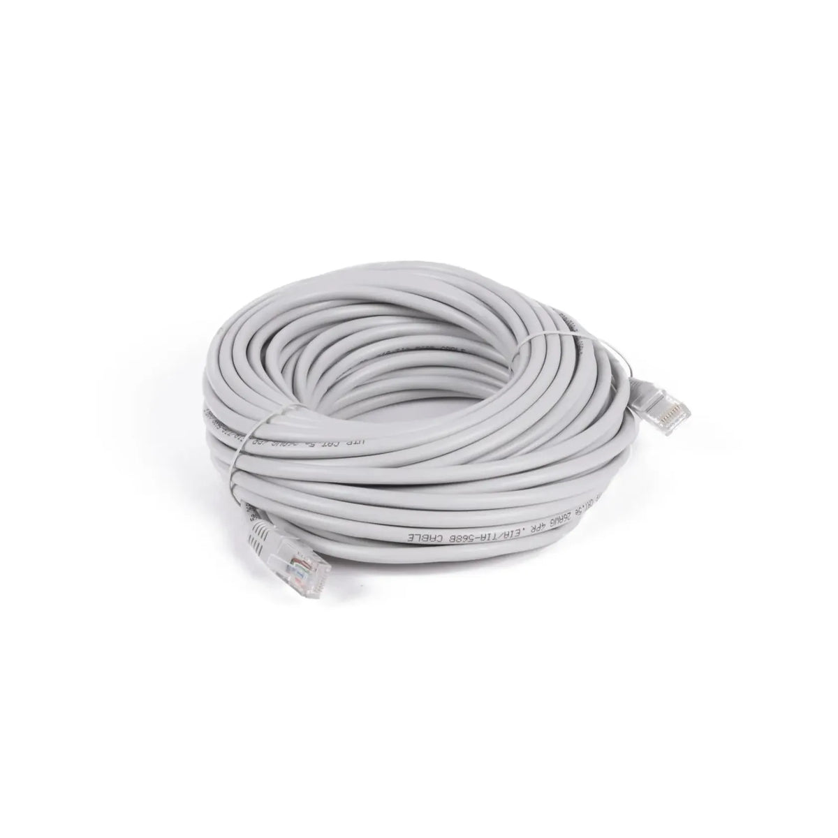 Benson Electric UTP kabel 15 m
