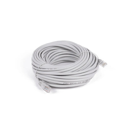 Benson Electric UTP kabel 15 m