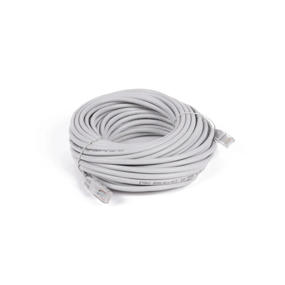 Benson Electric UTP kabel 15 m