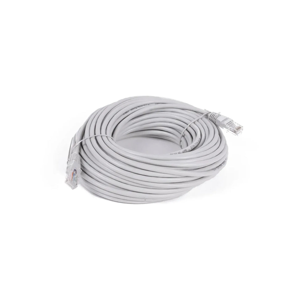 Benson Electric UTP kabel 20 m