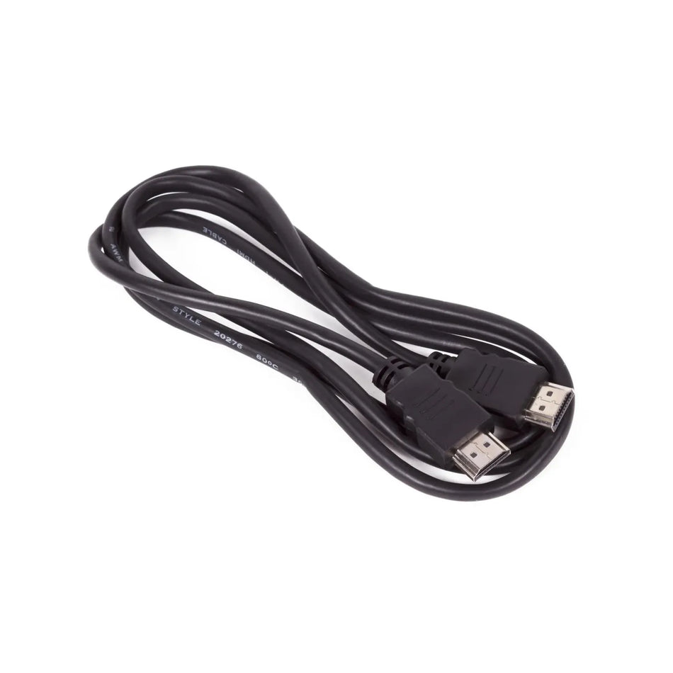 Benson Electric HDMI kabel 1.5 mtr