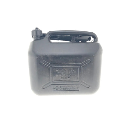 Benson Automotive Jerrycan 10 Liter