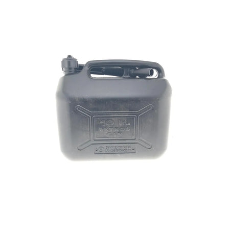 Benson Automotive Jerrycan 10 Liter