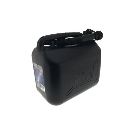 Benson Automotive Jerrycan 10 Liter