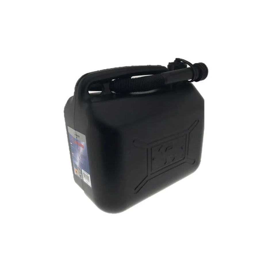 Benson Automotive Jerrycan 10 Liter