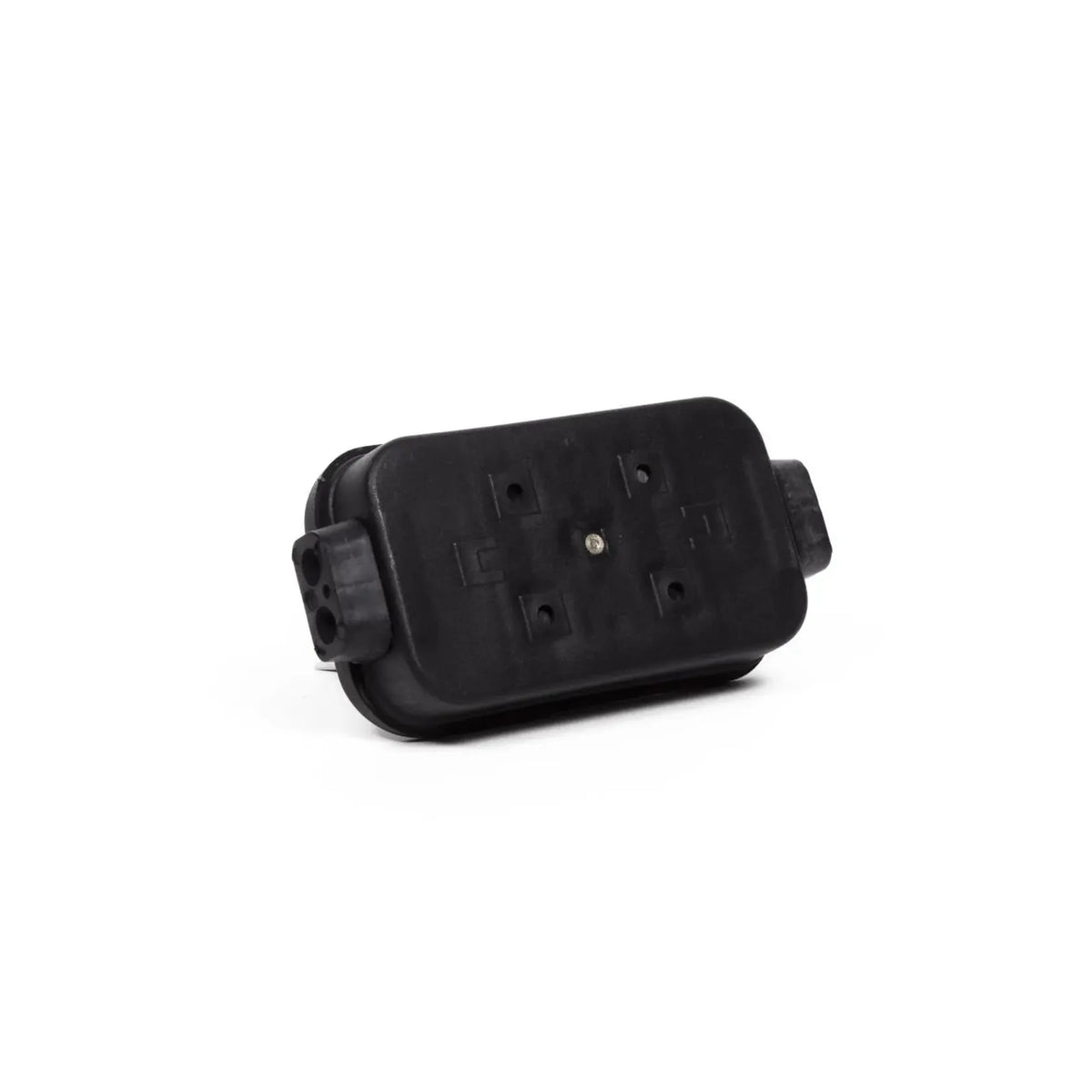 Benson Automotive Verdeeldoos waterdicht 6 weg