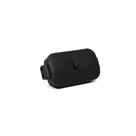 Benson Automotive Verdeeldoos waterdicht 6 weg
