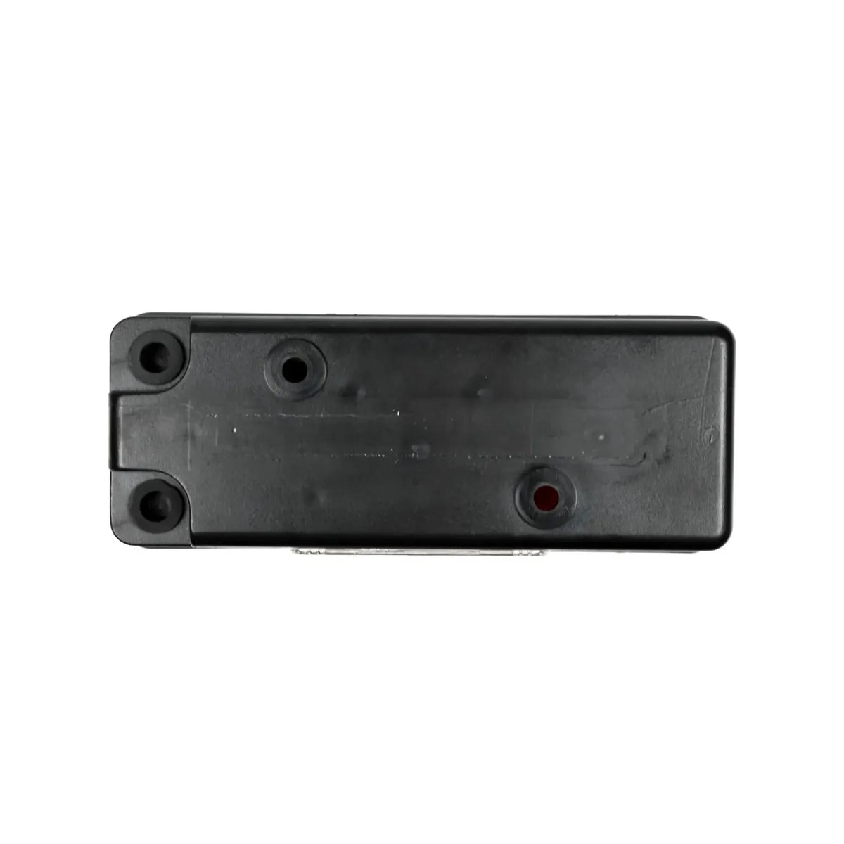 Benson Automotive Aanhangwagen driekamerlicht 210 x 83 mm E9