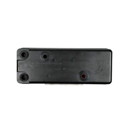Benson Automotive Aanhangwagen driekamerlicht 210 x 83 mm E9