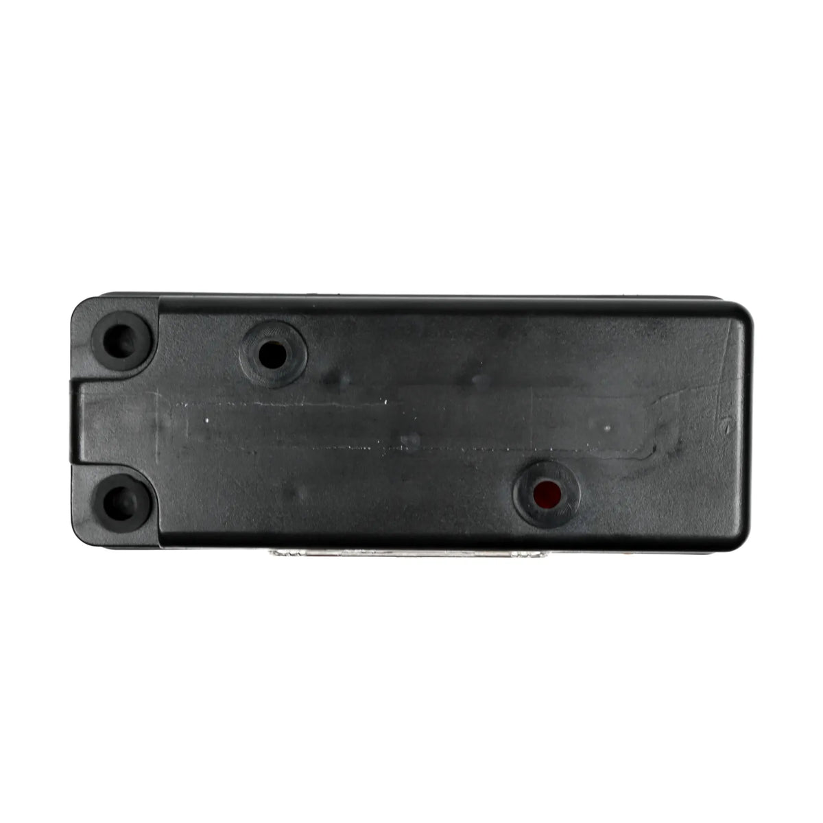 Benson Automotive Aanhangwagen driekamerlicht 210 x 83 mm E9