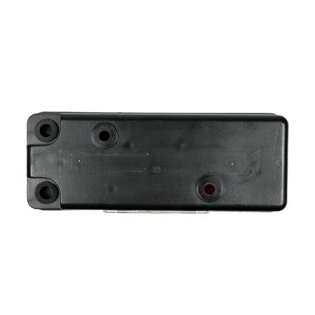 Benson Automotive Aanhangwagen driekamerlicht 210 x 83 mm E9