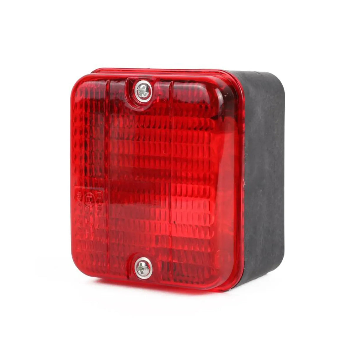Benson Automotive Mistachterlicht 85 x 75 mm E9