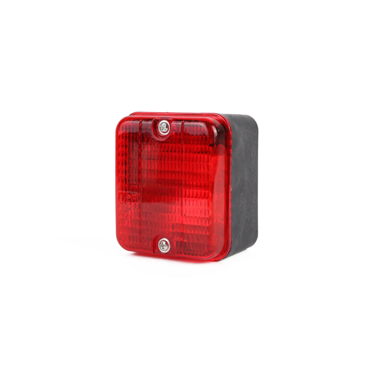 Benson Automotive Mistachterlicht 85 x 75 mm E9
