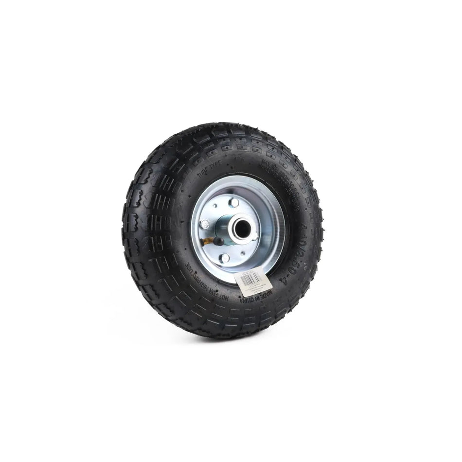 Benson Automotive Neuswiel los 260 x 85 mm luchtband