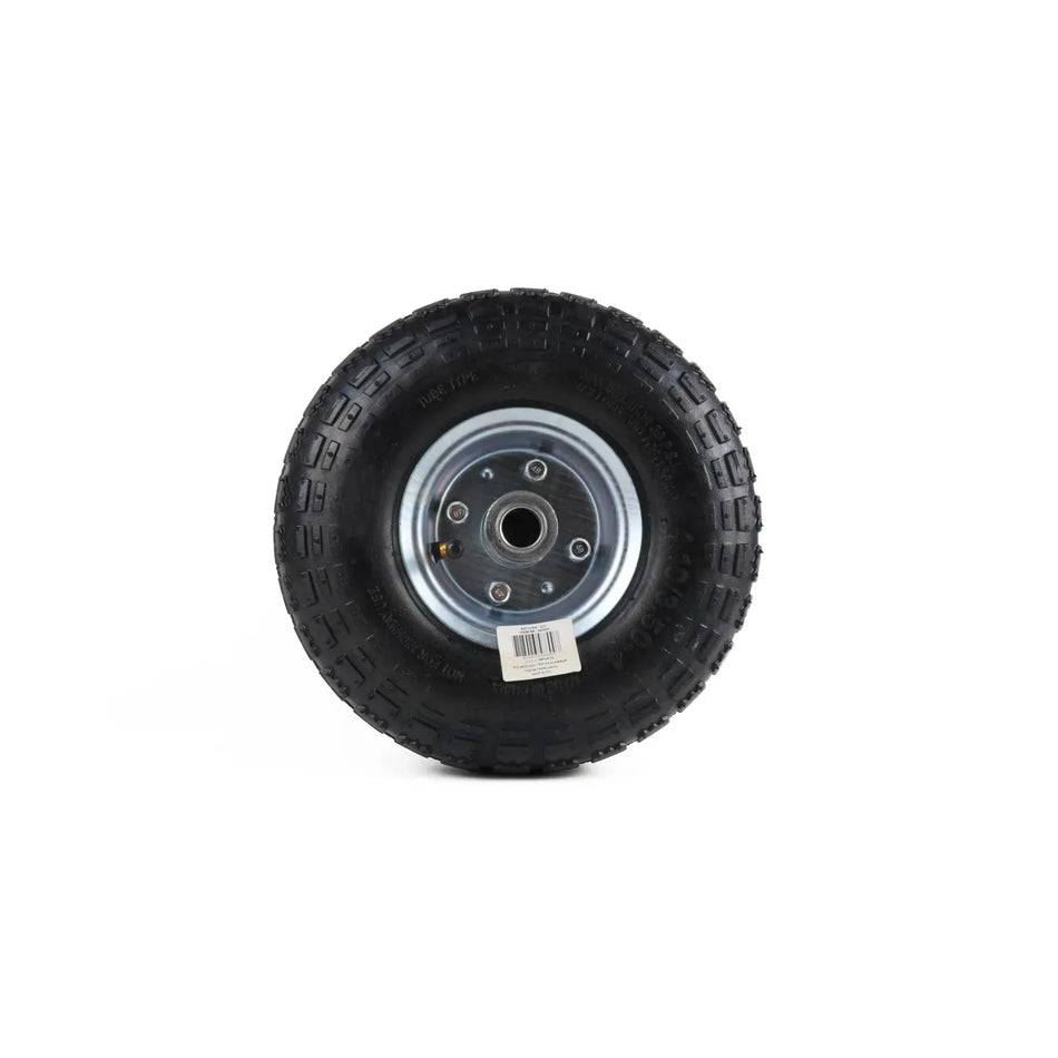 Benson Automotive Neuswiel los 260 x 85 mm luchtband