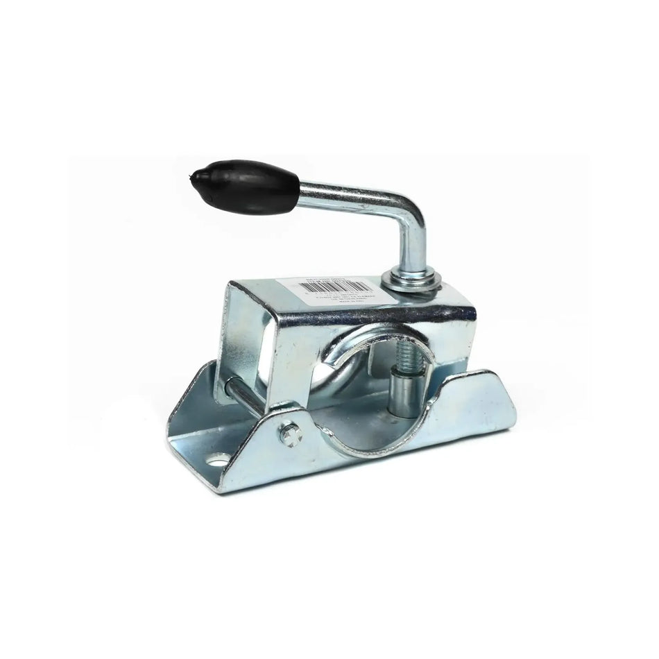Benson Automotive Neuswielklem 48 mm