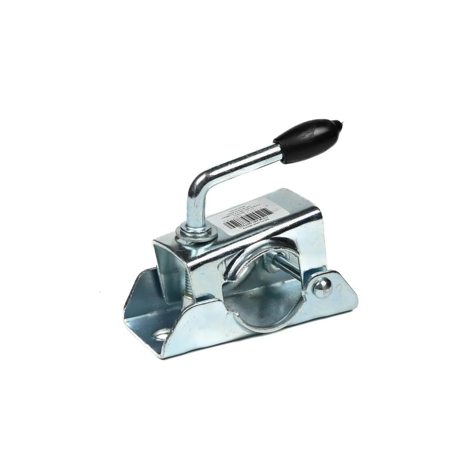 Benson Automotive Neuswielklem 48 mm