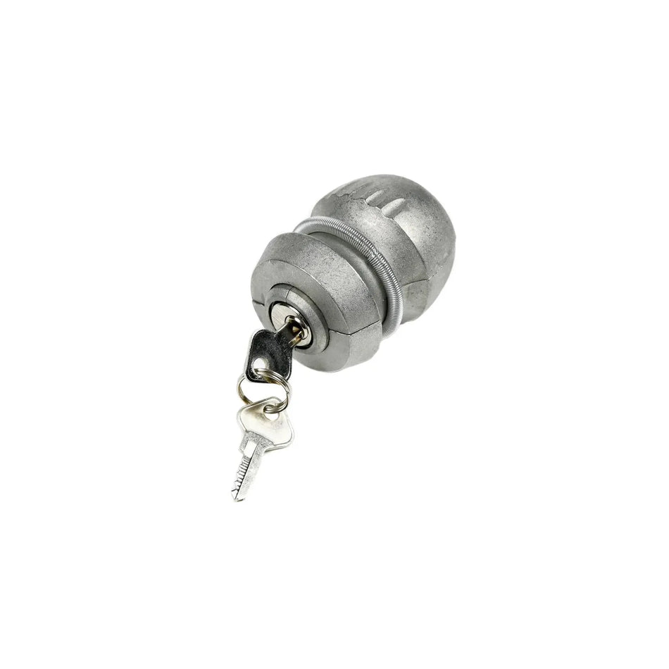 Benson Automotive Disselslot kogel model