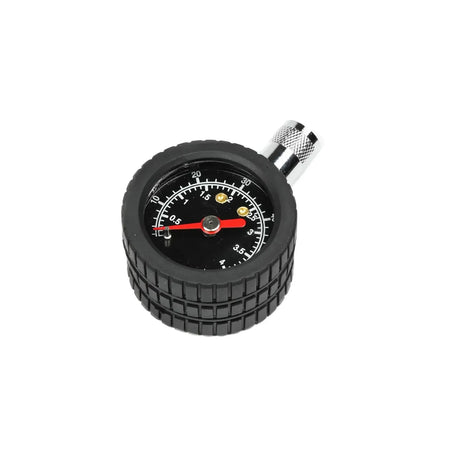 Benson Automotive Bandenspanningsmeter display