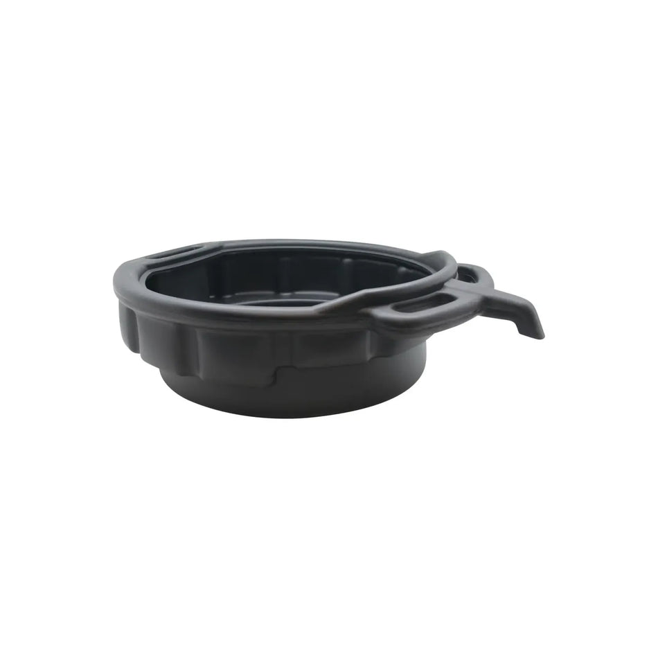 Benson Automotive Oliebak met tuit 15 liter