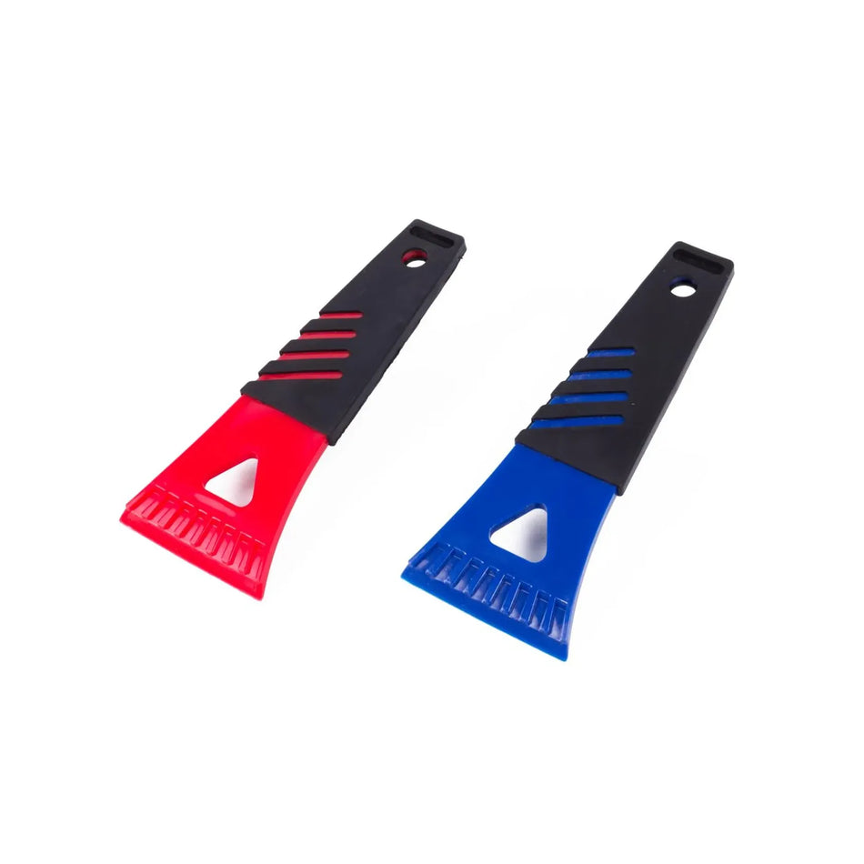 Benson Automotive IJskrabber 18 cm mix display