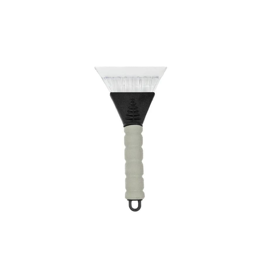 Benson Automotive IJskrabber softgrip mix