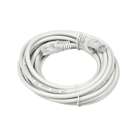 Benson Electric UTP CAT6 kabel 5 mtr