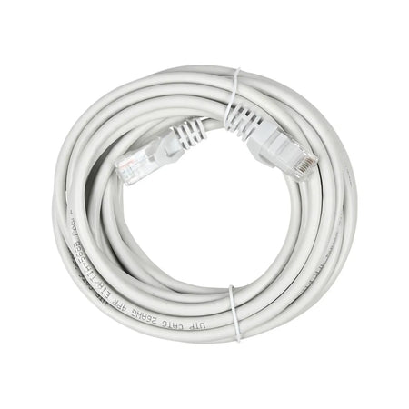 Benson Electric UTP CAT6 kabel 5 mtr