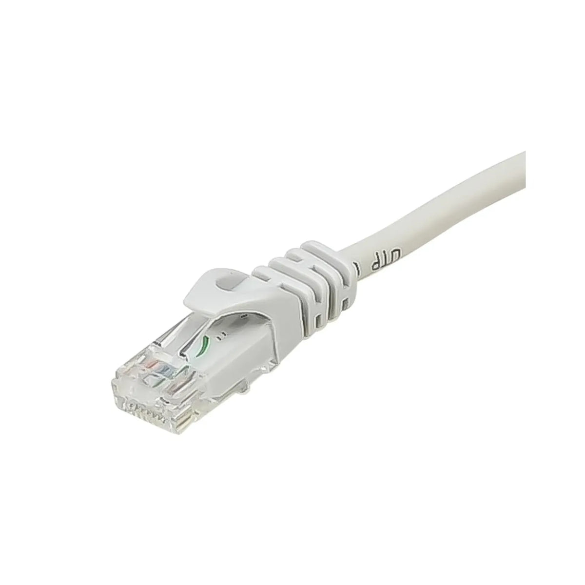 Benson Electric UTP CAT6 kabel 5 mtr