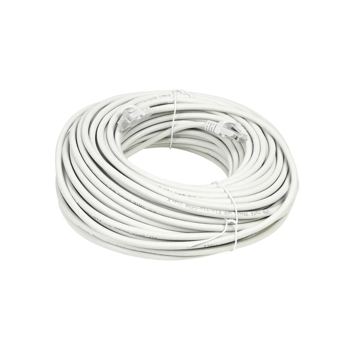 Benson Electric UTP CAT6 kabel 30 mtr