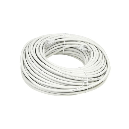 Benson Electric UTP CAT6 kabel 30 mtr