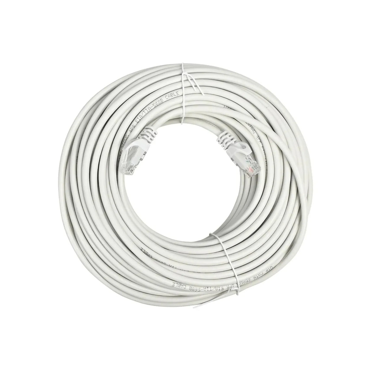 Benson Electric UTP CAT6 kabel 30 mtr