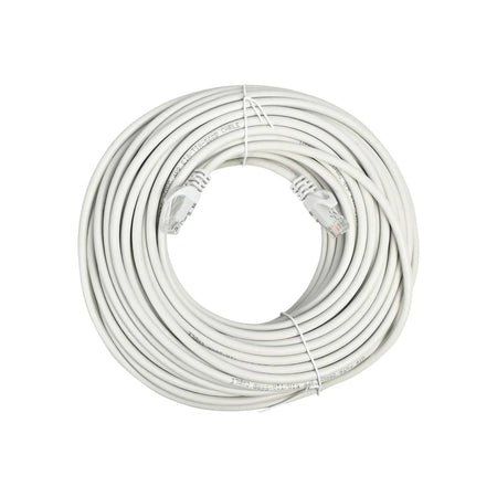 Benson Electric UTP CAT6 kabel 30 mtr