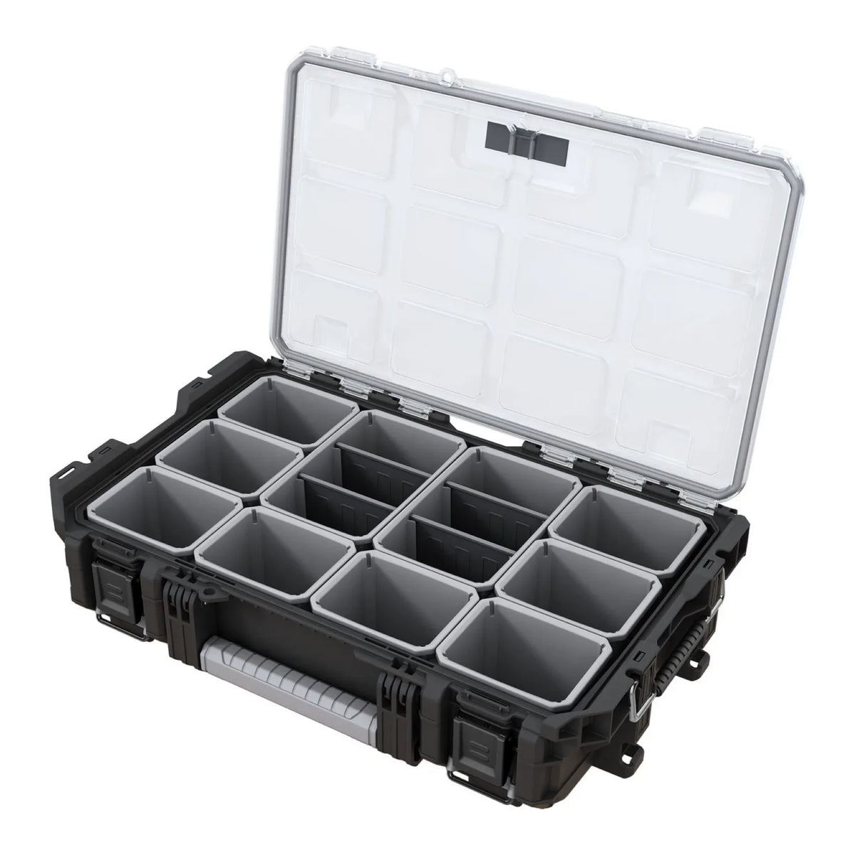 KETER Organizer ROC PRO Gear