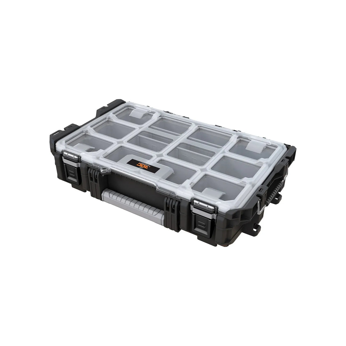 KETER Organizer ROC PRO Gear