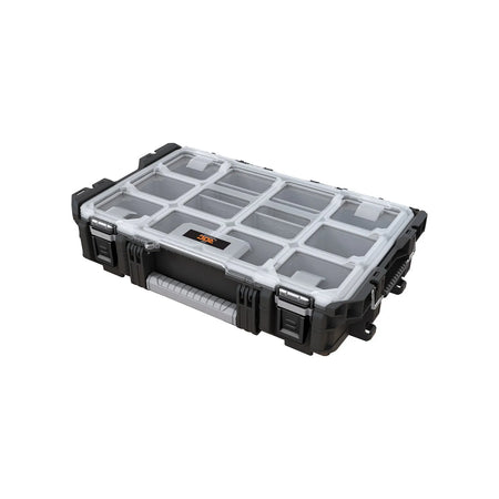 KETER Organizer ROC PRO Gear