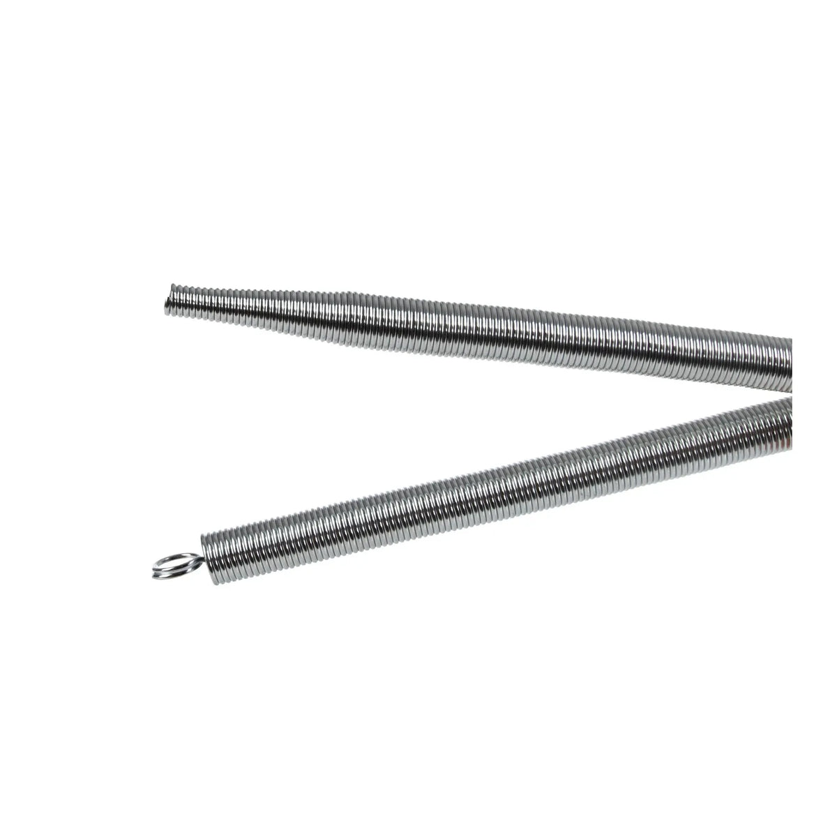 GEKO Interne veer voor buigen PEX-AL-PEX 20 mm 75 cm