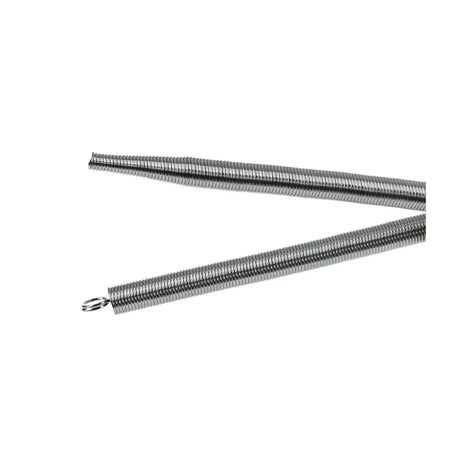 GEKO Interne veer voor buigen PEX-AL-PEX 20 mm 75 cm