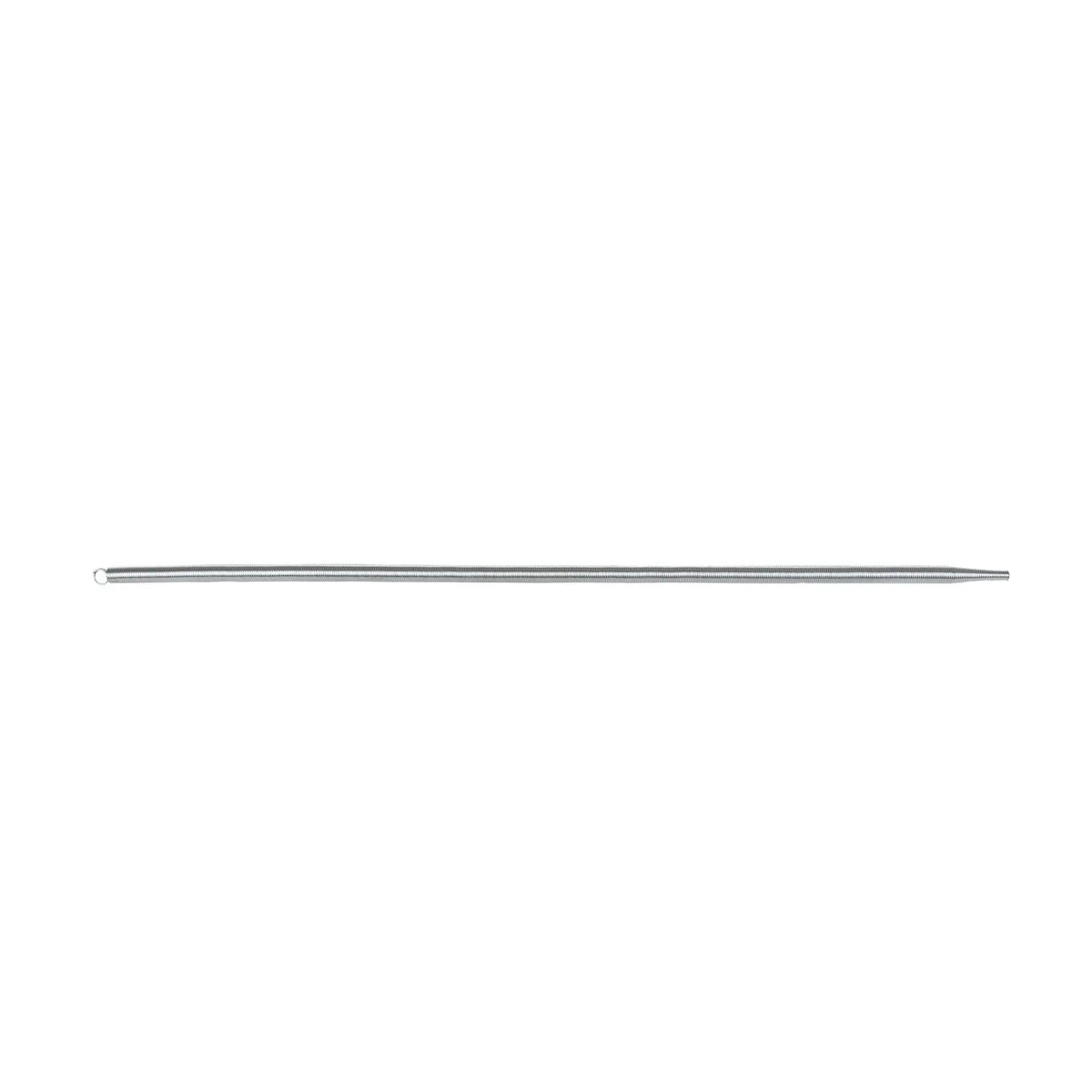 GEKO Interne veer voor buigen PEX-AL-PEX 20 mm 75 cm