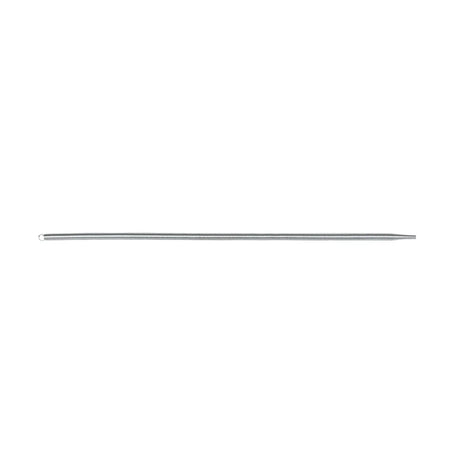 GEKO Interne veer voor buigen PEX-AL-PEX 20 mm 75 cm