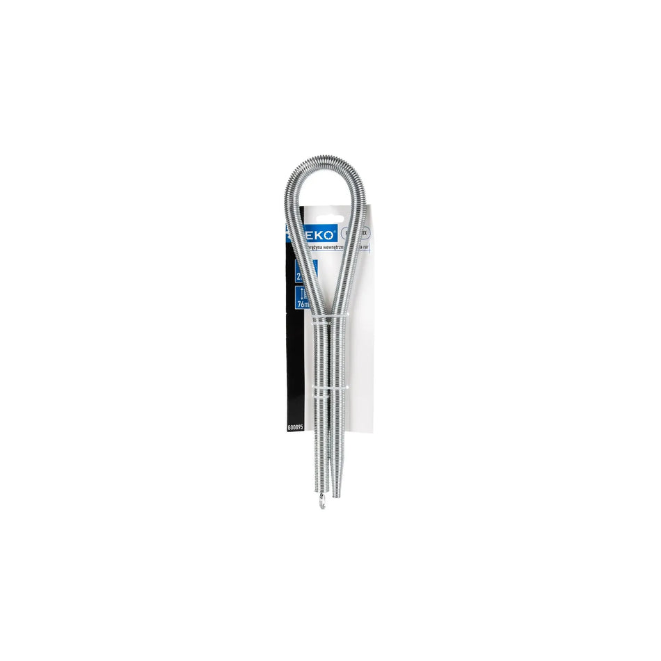 GEKO Interne veer voor buigen PEX-AL-PEX 25 mm 75 cm