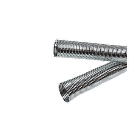 GEKO Externe buigveer voor PEX-AL-PEX buis 25 mm