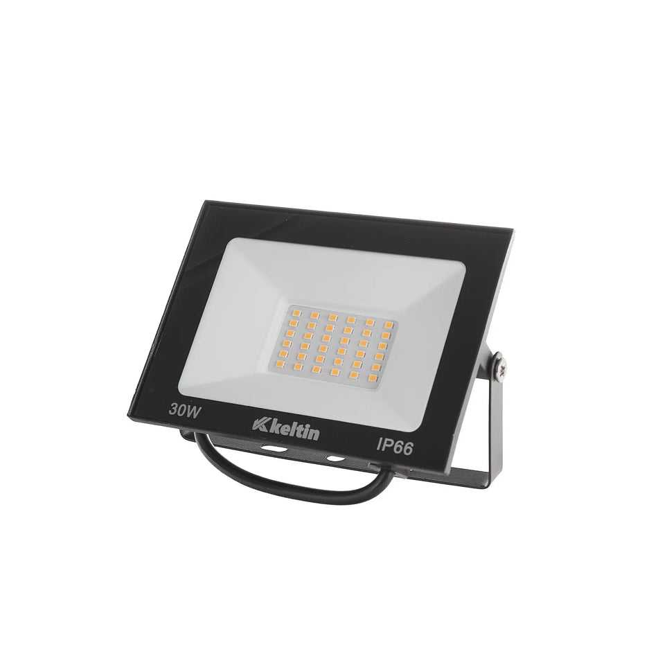 Keltin LED schijnwerper 30 W neutraal wit 4500K